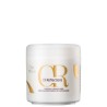 Máscara Capilar Wella Professionals Oil Reflections 150ml