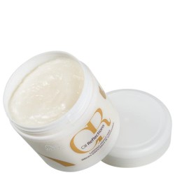 Máscara Capilar Wella Professionals Oil Reflections 150ml