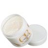 Máscara Capilar Wella Professionals Oil Reflections 150ml