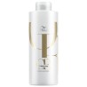 Shampoo Wella Professionals Oil Reflections 1000ml