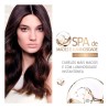 Shampoo Wella Professionals Oil Reflections 1000ml