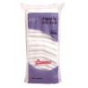 Algodão Zig Zag Sussex 100g