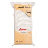 Algodão Cortado Sussex 100g