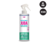 Revitalizando a Juba Bruma Hidratante Widicare 300ml