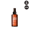 Liso Maravilha Super Sérum Widicare 60ml