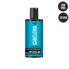 Shampoo Fortificante Cabeleira Crescimento e Fortalecimento 300ml