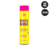 Phytomanga Shampoo Reparador Widicare 300ml
