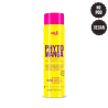 Phytomanga Finalizador Multifuncional Condicionante 300ml