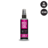 Magic Treatment Moroccan Oil Leave-In Widicare 60ml