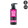 Magic Treatment Moroccan Oil Leave-In Widicare 200ml