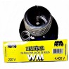 Resistência para Aquecedor de Água WM Completa 220V