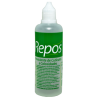Amaciante de Cutícula e Calosidade Repós 120ml
