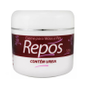 Creme Mãos e Pés Repós com Uréia 120g