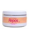 Creme Esfoliante Repós Média Abrasão 250g