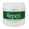 Removedor de Cutícula Repós Mãos e Pés 120g