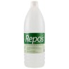 Amaciante de Cutícula e Calosidade Repós 900ml