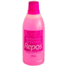 Removedor de Esmalte Sem Acetona Repós 100ml