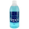 Removedor de Esmalte Repós Base de Acetona 500ml