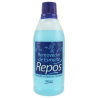 Removedor de Esmalte Repós Base de Acetona 100ml