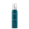 Amend Mousse Redensificadora Expertise 140g