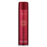 Hair Spray Fixador Amend Valorize Forte 400ml