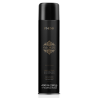 Hair Spray Fixador Amend Valorize Ultra Forte 400ml