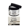 Gel de Unha Beltrat Hard Blanc 30g