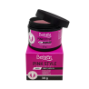 Gel de Unha Beltrat Hard Pink Style 30g