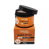 Gel de Unha Beltrat Hard Supreme Nude Style 30g