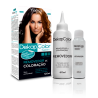 Removedor de Coloração Yamá Dekapcolor System 120ml