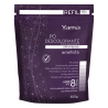 Pó Descolorante Yamá Ametista Refil 300g