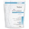 Pó Descolorante Yamá Active Tradicional Refil 300g