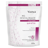 Pó Descolorante Yamá Queratina Refil 300g