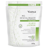 Pó Descolorante Yamá Ervas e Proteínas Refil 300g