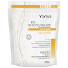 Pó Descolorante Yamá Camomila Refil 300g