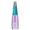Esmalte Impala Hipo Verniz Extra Brilho 7,5ml