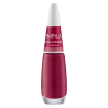 Esmalte Impala Cremoso Amor Profundo 7,5ml