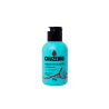 Creme Esfoliante Pés e Mãos Cruzeiro 95g
