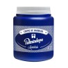 Creme de Barbear Palmindaya 240g