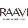 Raavi
