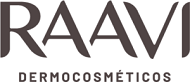Raavi