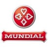 Mundial