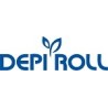DepiRoll