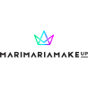 Mari Maria