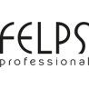 Felps