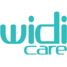 Widi Care Juba