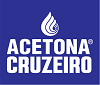 Cruzeiro