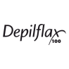 Depilflax