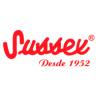 Sussex
