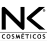 NK Cosméticos